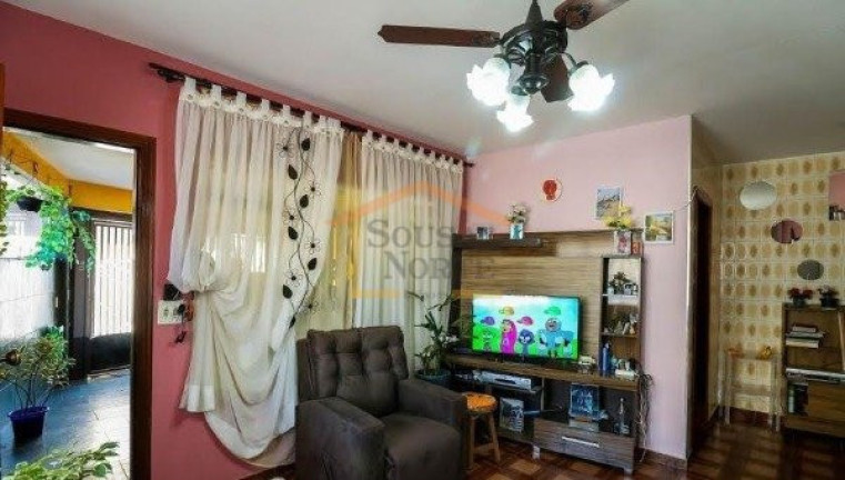 Imagem Sobrado com 6 Quartos à Venda, 290 m² em Tucuruvi - São Paulo Imagem Sobrado com 6 Quartos à Venda, 290 m² em Tucuruvi - São Paulo