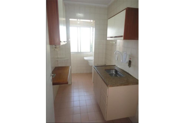 Imagem Apartamento com 1 Quarto à Venda, 34 m² em Vila Guarani (z Sul) - São Paulo Imagem Apartamento com 1 Quarto à Venda, 34 m² em Vila Guarani (z Sul) - São Paulo