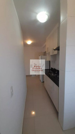 Imagem Imóvel com 1 Quarto para Alugar, 39 m² em Vila Olímpia - São Paulo Imagem Imóvel com 1 Quarto para Alugar, 39 m² em Vila Olímpia - São Paulo