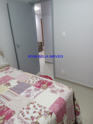 Imagem Apartamento com 2 Quartos à Venda, 52 m² em Residencial Terra Da Uva - Jundiaí Imagem Apartamento com 2 Quartos à Venda, 52 m² em Residencial Terra Da Uva - Jundiaí