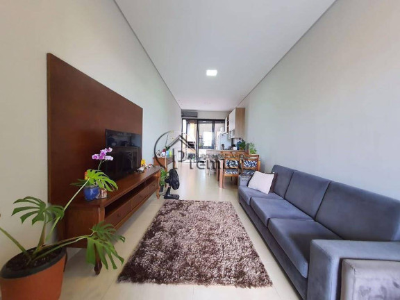 Imagem Casa com 3 Quartos à Venda, 107 m² em Jardins Do Império - Indaiatuba Imagem Casa com 3 Quartos à Venda, 107 m² em Jardins Do Império - Indaiatuba