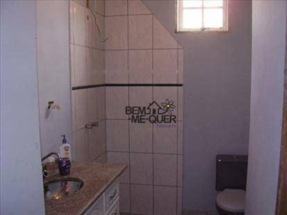 Imagem Casa com 3 Quartos à Venda, 403 m² em City América - São Paulo Imagem Casa com 3 Quartos à Venda, 403 m² em City América - São Paulo
