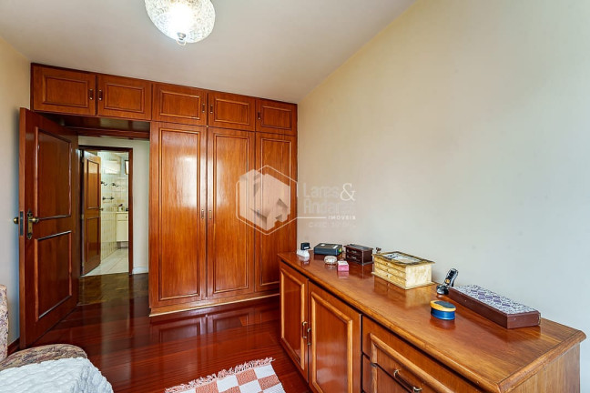 Imagem Apartamento com 3 Quartos à Venda, 116 m² em Perdizes - São Paulo Imagem Apartamento com 3 Quartos à Venda, 116 m² em Perdizes - São Paulo