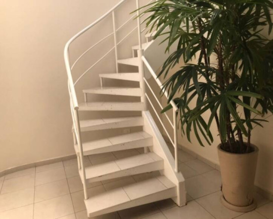 Imagem Casa com 4 Quartos à Venda, 320 m² em Alphaville - Santana De Parnaíba Imagem Casa com 4 Quartos à Venda, 320 m² em Alphaville - Santana De Parnaíba