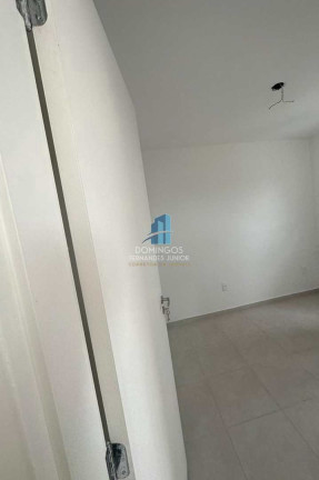 Imagem Apartamento com 2 Quartos à Venda, 35 m² em Itaquera - São Paulo Imagem Apartamento com 2 Quartos à Venda, 35 m² em Itaquera - São Paulo