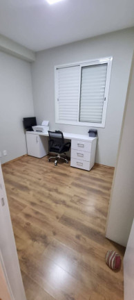Imagem Apartamento com 2 Quartos para Alugar, 82 m² em Alphaville - Santana De Parnaíba Imagem Apartamento com 2 Quartos para Alugar, 82 m² em Alphaville - Santana De Parnaíba
