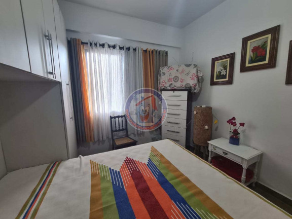 Imagem Apartamento com 3 Quartos à Venda, 112 m² em Centro - Mongaguá Imagem Apartamento com 3 Quartos à Venda, 112 m² em Centro - Mongaguá