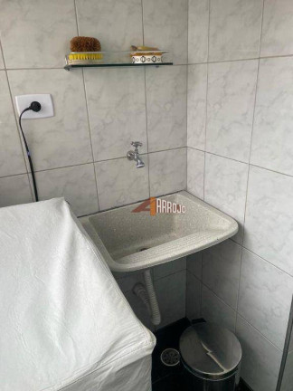 Imagem Apartamento com 3 Quartos à Venda, 67 m² em Penha De França - São Paulo Imagem Apartamento com 3 Quartos à Venda, 67 m² em Penha De França - São Paulo