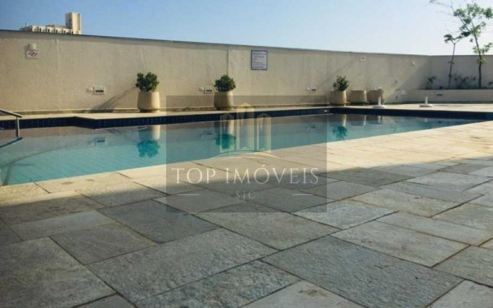 Imagem Apartamento com 2 Quartos à Venda, 65 m² em Centro - São José Dos Campos Imagem Apartamento com 2 Quartos à Venda, 65 m² em Centro - São José Dos Campos