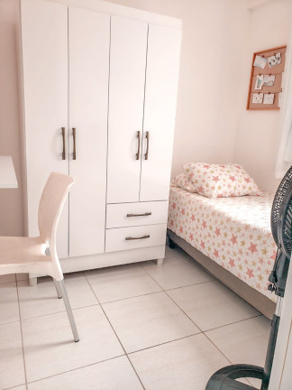 Apartamento com 3 Quartos à Venda, 68 m² em Candeias - Jaboatão Dos Guararapes