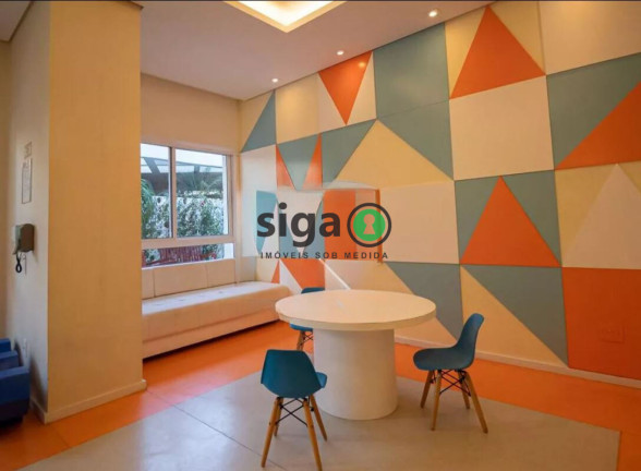 Imagem Apartamento com 3 Quartos à Venda, 208 m² em Vila Mariana - São Paulo Imagem Apartamento com 3 Quartos à Venda, 208 m² em Vila Mariana - São Paulo