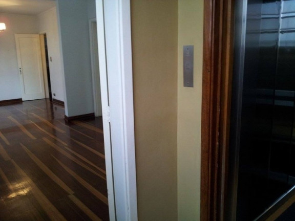 Imagem Apartamento com 2 Quartos à Venda, 95 m² em Gonzaga - Santos Imagem Apartamento com 2 Quartos à Venda, 95 m² em Gonzaga - Santos