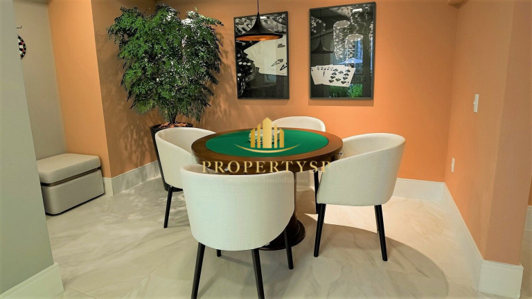 Imagem Apartamento com 2 Quartos à Venda, 50 m² em Lapa - São Paulo Imagem Apartamento com 2 Quartos à Venda, 50 m² em Lapa - São Paulo