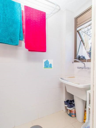 Imagem Apartamento com 2 Quartos à Venda, 77 m² em Cristo Redentor - Porto Alegre Imagem Apartamento com 2 Quartos à Venda, 77 m² em Cristo Redentor - Porto Alegre