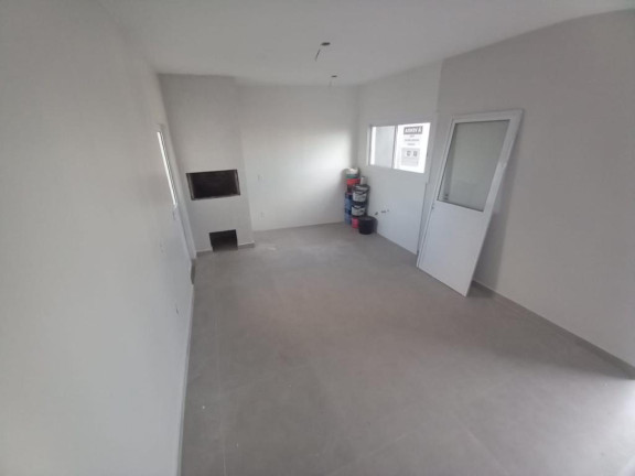Imagem Casa com 3 Quartos à Venda, 68 m² em Nova Guarani - Capao Da Canoa