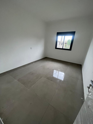 Imagem Casa com 2 Quartos à Venda, 55 m² em Oeste - Sapiranga Imagem Casa com 2 Quartos à Venda, 55 m² em Oeste - Sapiranga