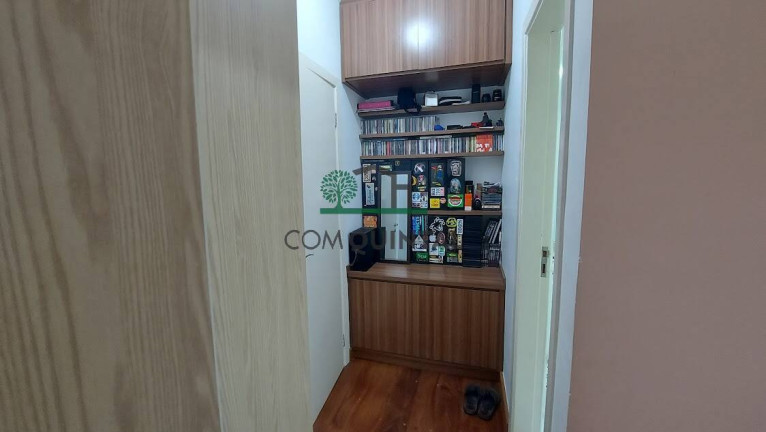 Imagem Casa com 3 Quartos à Venda, 178 m² em Pinus Park - Cotia Imagem Casa com 3 Quartos à Venda, 178 m² em Pinus Park - Cotia