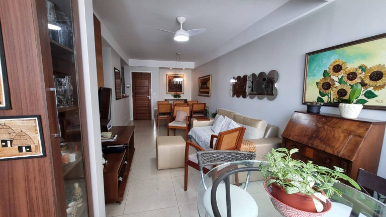 Imagem Apartamento com 3 Quartos à Venda, 130 m² em Praia Da Costa - Vila Velha Imagem Apartamento com 3 Quartos à Venda, 130 m² em Praia Da Costa - Vila Velha
