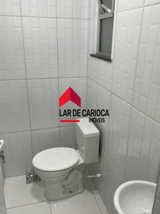 Imagem Apartamento com 3 Quartos à Venda, 110 m² em Flamengo - Rio De Janeiro Imagem Apartamento com 3 Quartos à Venda, 110 m² em Flamengo - Rio De Janeiro