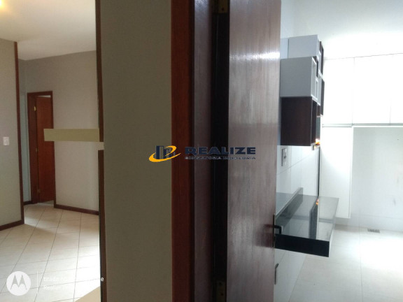 Imagem Apartamento com 2 Quartos à Venda, 78 m² em Parque São Caetano - Campos Dos Goytacazes Imagem Apartamento com 2 Quartos à Venda, 78 m² em Parque São Caetano - Campos Dos Goytacazes