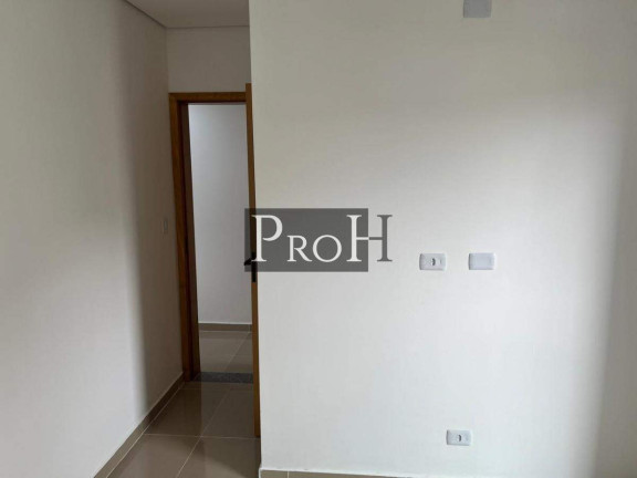 Imagem Cobertura com 2 Quartos à Venda, 75 m² em Vila Curuçá - Santo André Imagem Cobertura com 2 Quartos à Venda, 75 m² em Vila Curuçá - Santo André