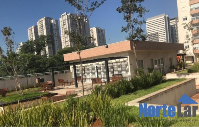 Imagem Apartamento com 3 Quartos à Venda, 250 m² em Várzea Da Barra Funda - São Paulo Imagem Apartamento com 3 Quartos à Venda, 250 m² em Várzea Da Barra Funda - São Paulo