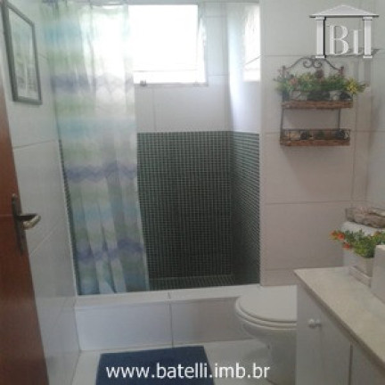 Imagem Apartamento com 3 Quartos à Venda, 78 m² em Jardim Bonfiglioli - São Paulo Imagem Apartamento com 3 Quartos à Venda, 78 m² em Jardim Bonfiglioli - São Paulo