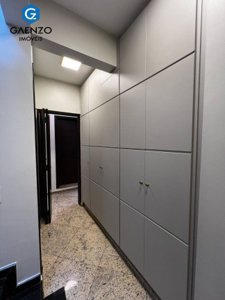 Imagem Sobrado com 4 Quartos à Venda, 180 m² em Centro - Osasco Imagem Sobrado com 4 Quartos à Venda, 180 m² em Centro - Osasco