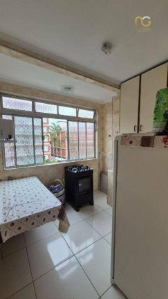 Imagem Apartamento com 1 Quarto à Venda, 50 m² em Tupi - Praia Grande Imagem Apartamento com 1 Quarto à Venda, 50 m² em Tupi - Praia Grande
