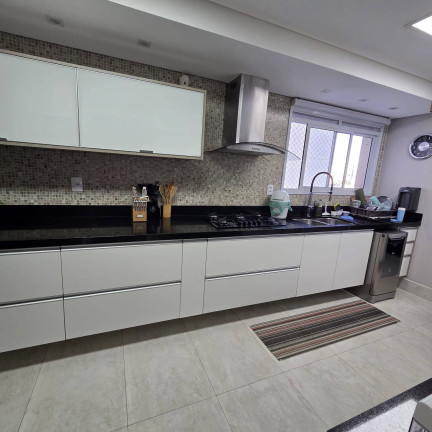 Imagem Apartamento com 3 Quartos à Venda, 180 m² em Mooca - São Paulo Imagem Apartamento com 3 Quartos à Venda, 180 m² em Mooca - São Paulo