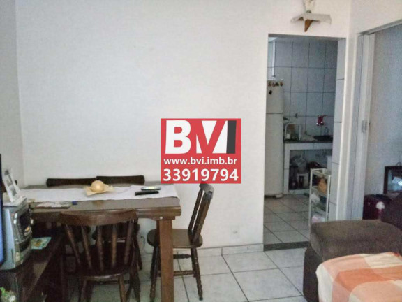 Imagem Apartamento com 1 Quarto à Venda, 35 m² em Vila Kosmos - Rio De Janeiro Imagem Apartamento com 1 Quarto à Venda, 35 m² em Vila Kosmos - Rio De Janeiro