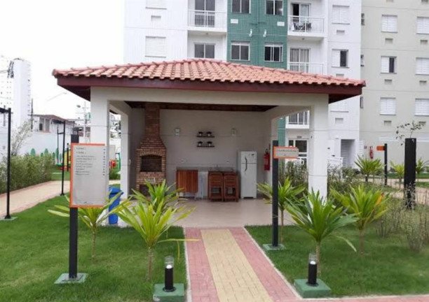Imagem Apartamento com 2 Quartos à Venda, 48 m² em Ocian - Praia Grande Imagem Apartamento com 2 Quartos à Venda, 48 m² em Ocian - Praia Grande