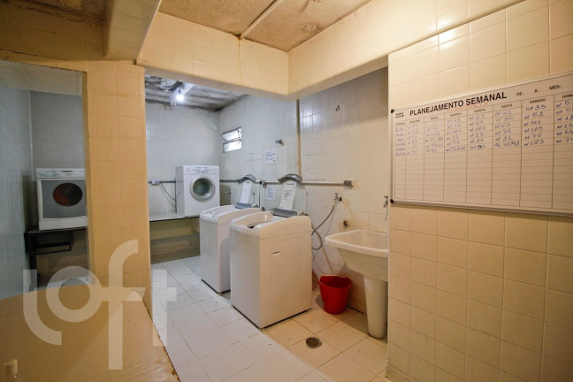 Imagem Apartamento com 1 Quarto à Venda, 25 m² em República - São Paulo