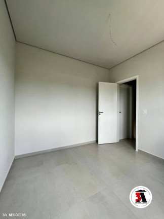 Imagem Casa de Condomínio com 2 Quartos à Venda, 61 m² em Flodoaldo Pontes Pinto - Porto Velho Imagem Casa de Condomínio com 2 Quartos à Venda, 61 m² em Flodoaldo Pontes Pinto - Porto Velho