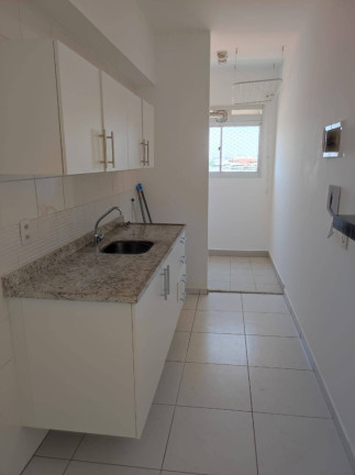 Imagem Apartamento com 2 Quartos à Venda, 65 m² em Mauá - São Caetano Do Sul