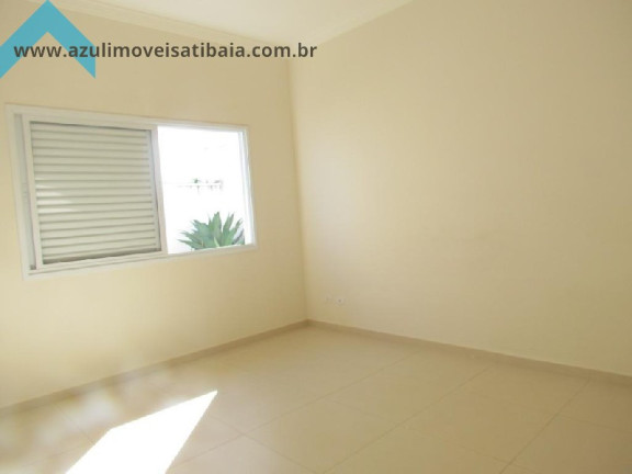 Imagem Casa com 3 Quartos à Venda, 216 m² em Jardim São Nicolau - Atibaia Imagem Casa com 3 Quartos à Venda, 216 m² em Jardim São Nicolau - Atibaia