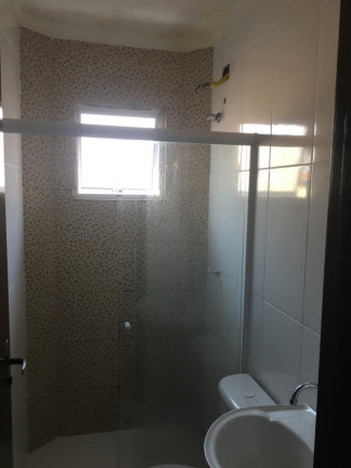 Imagem Casa com 2 Quartos à Venda, 62 m² em Vila Brasil - São Paulo Imagem Casa com 2 Quartos à Venda, 62 m² em Vila Brasil - São Paulo