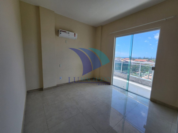 Imagem Apartamento com 2 Quartos à Venda, 80 m² em Braga - Cabo Frio Imagem Apartamento com 2 Quartos à Venda, 80 m² em Braga - Cabo Frio