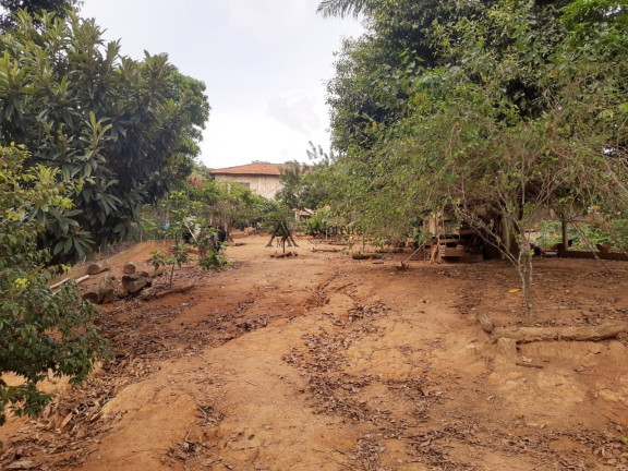 Imagem Casa com 4 Quartos à Venda, 1.505 m² em Chácara Morada Mediterrânea - Jundiaí