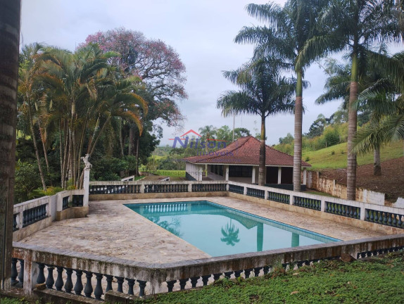 Imagem Casa com 6 Quartos à Venda, 86 m² em Guarulhos