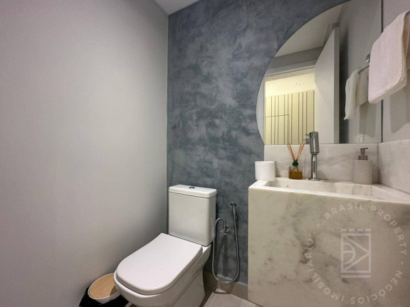 Imagem Apartamento com 2 Quartos à Venda, 65 m² em Tabatinga - Caraguatatuba Imagem Apartamento com 2 Quartos à Venda, 65 m² em Tabatinga - Caraguatatuba