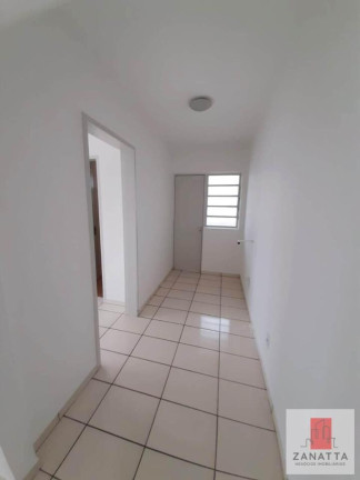 Imagem Kitnet com 1 Quarto à Venda, 49 m² em Centro - Esteio