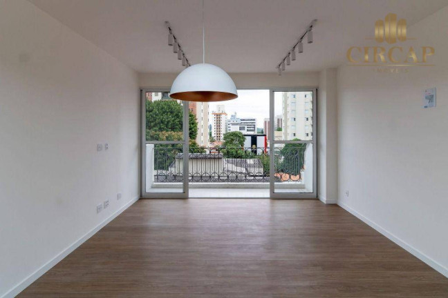 Imagem Apartamento com 2 Quartos à Venda, 86 m² em Pinheiros - São Paulo Imagem Apartamento com 2 Quartos à Venda, 86 m² em Pinheiros - São Paulo