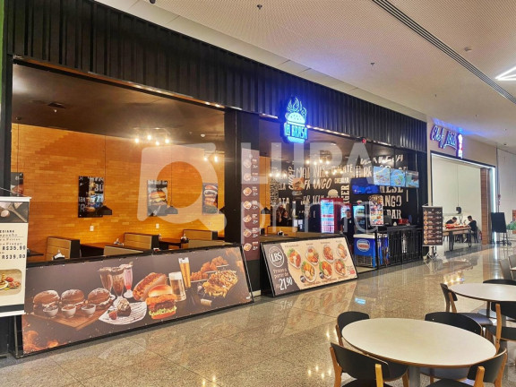 Imagem Imóvel Comercial à Venda, 50 m² em Tucuruvi - São Paulo Imagem Imóvel Comercial à Venda, 50 m² em Tucuruvi - São Paulo
