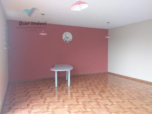 Imagem Imóvel com 3 Quartos à Venda, 202 m² em Jardim Sumaré - Ribeirão Preto Imagem Imóvel com 3 Quartos à Venda, 202 m² em Jardim Sumaré - Ribeirão Preto