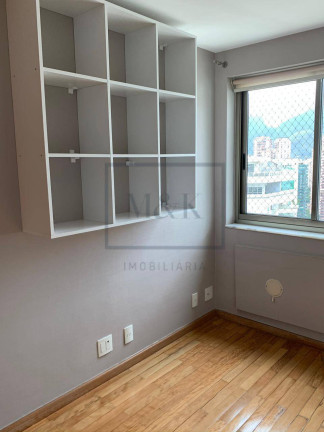 Imagem Apartamento com 4 Quartos à Venda, 170 m² em Barra Da Tijuca - Rio De Janeiro Imagem Apartamento com 4 Quartos à Venda, 170 m² em Barra Da Tijuca - Rio De Janeiro
