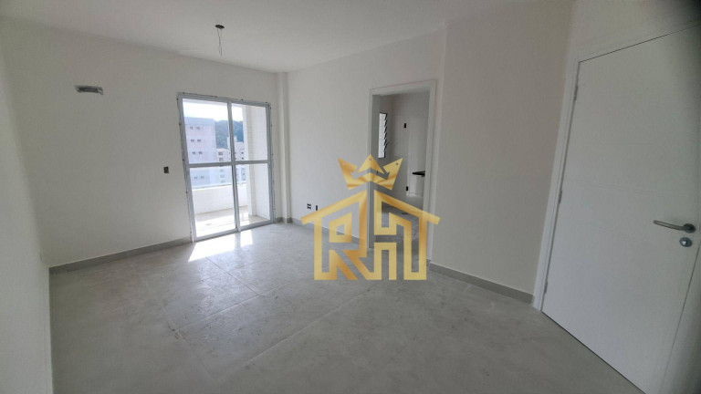 Imagem Apartamento com 2 Quartos à Venda, 95 m² em Canto Do Forte - Praia Grande Imagem Apartamento com 2 Quartos à Venda, 95 m² em Canto Do Forte - Praia Grande