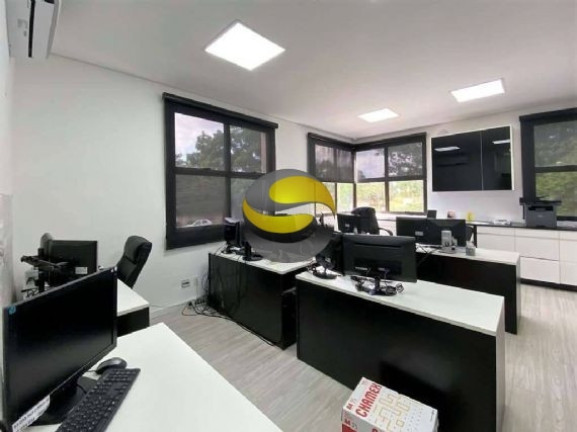 Imagem Imóvel Comercial à Venda, 1.566 m² em Jardim Lambreta - Cotia Imagem Imóvel Comercial à Venda, 1.566 m² em Jardim Lambreta - Cotia
