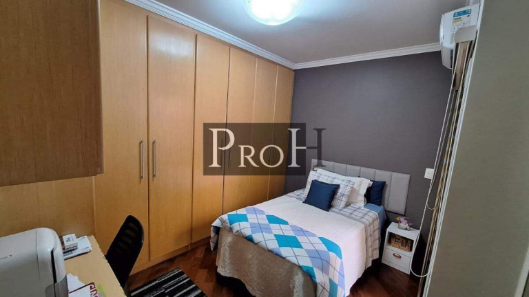Imagem Sobrado com 4 Quartos à Venda, 325 m² em Olímpico - São Caetano Do Sul