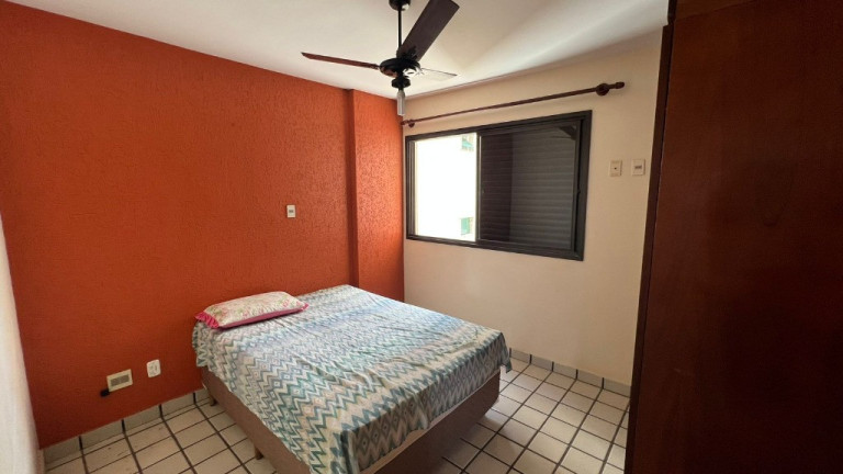 Imagem Apartamento com 4 Quartos à Venda, 290 m² em Praia Do Morro - Guarapari